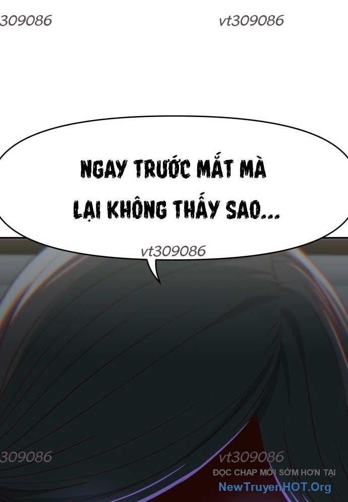 Unluck Chapter 47 - Trang 2