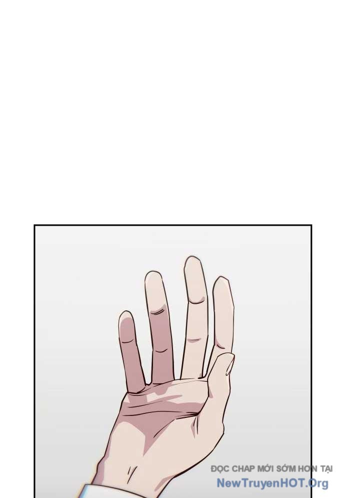Unluck Chapter 47 - Trang 2
