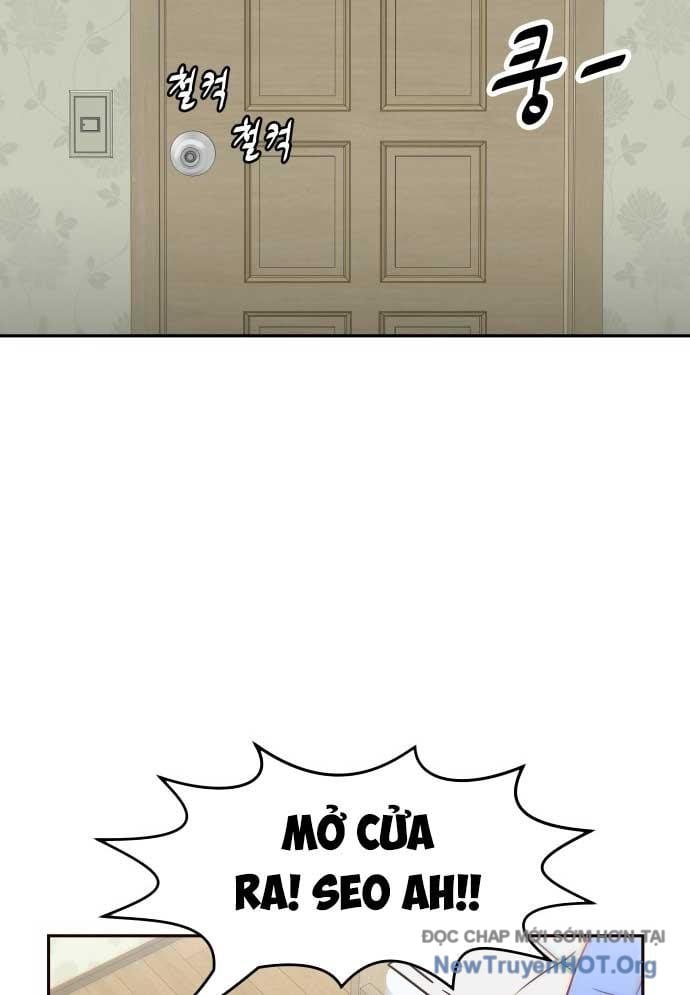 Unluck Chapter 47 - Trang 2