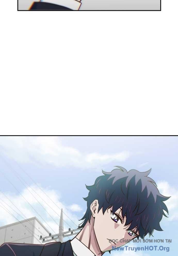 Unluck Chapter 47 - Trang 2