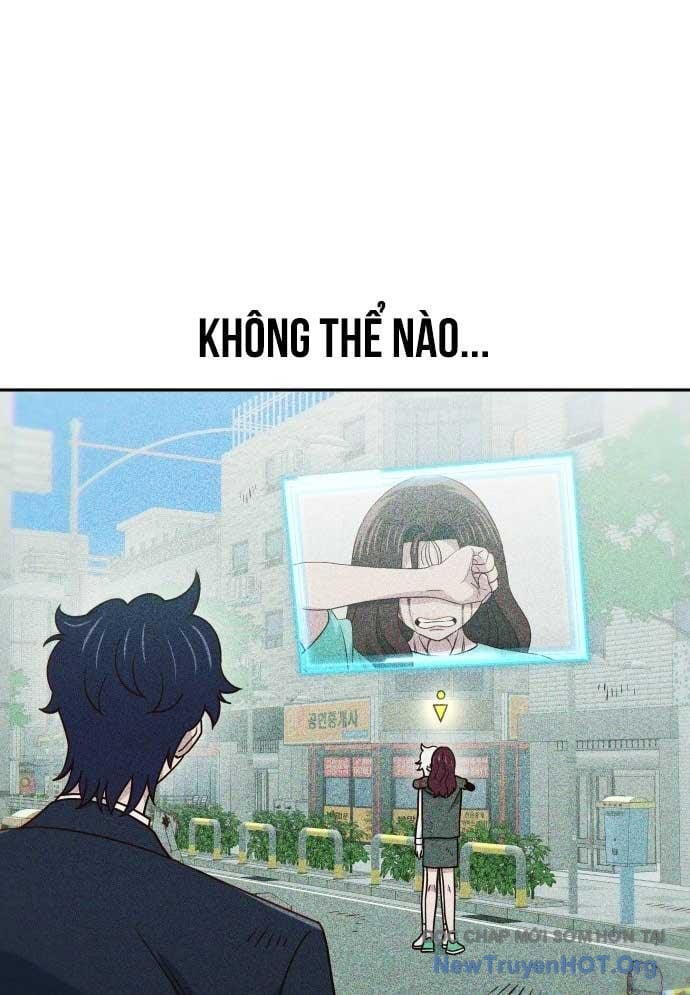 Unluck Chapter 47 - Trang 2