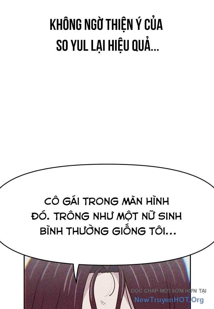 Unluck Chapter 47 - Trang 2
