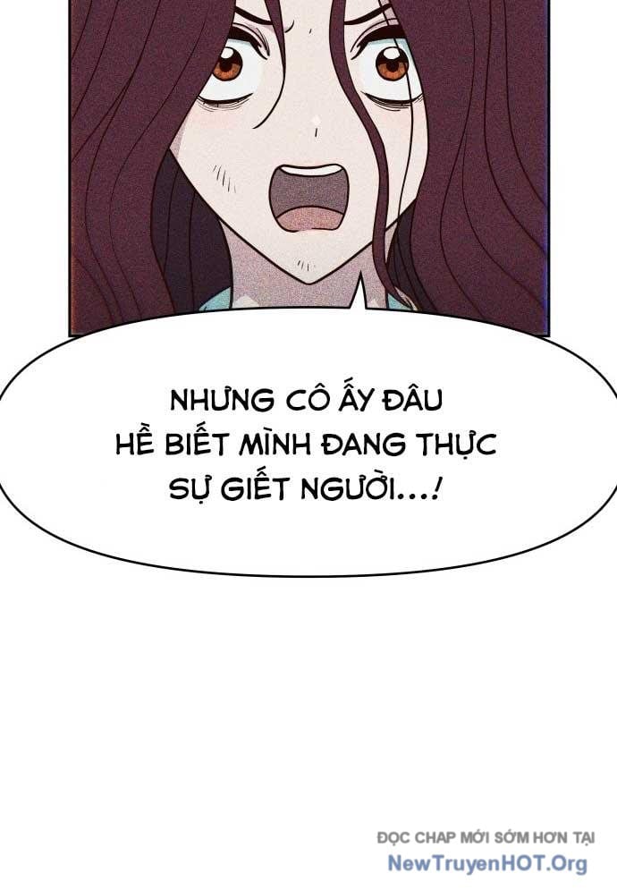 Unluck Chapter 47 - Trang 2
