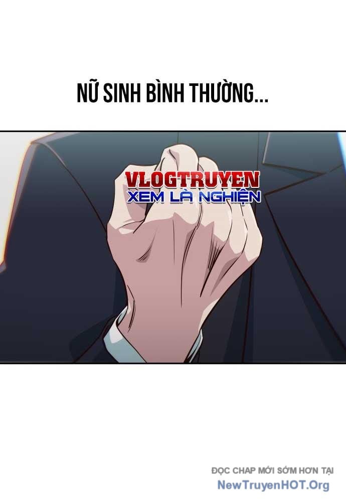 Unluck Chapter 47 - Trang 2