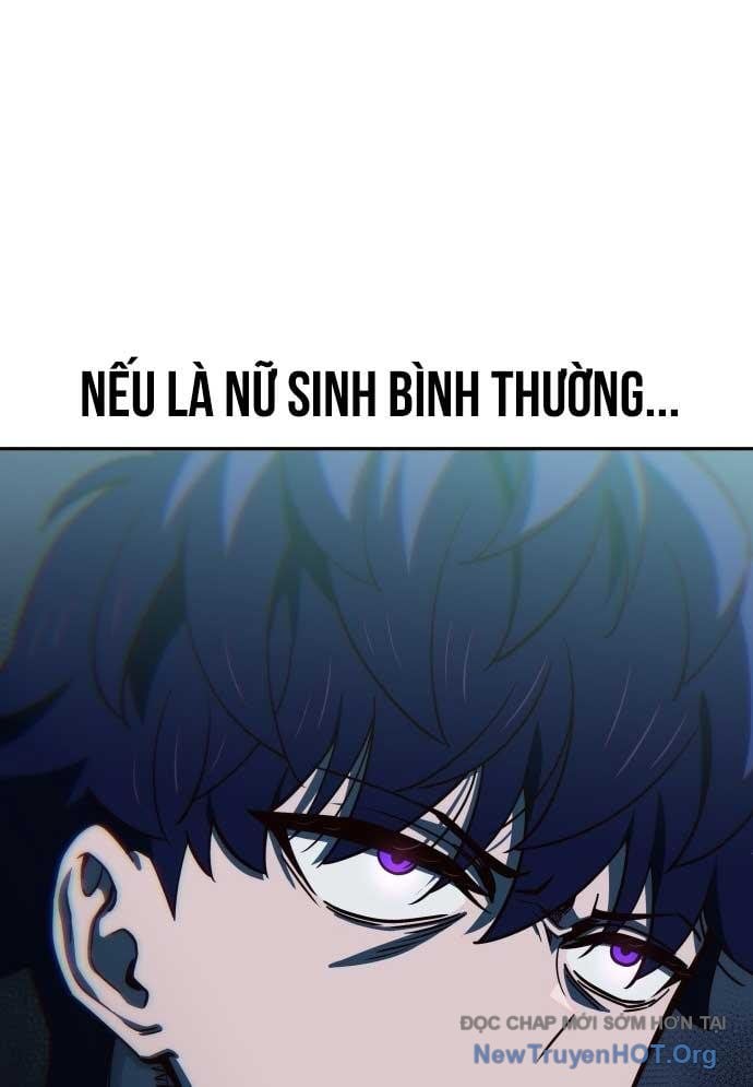 Unluck Chapter 47 - Trang 2