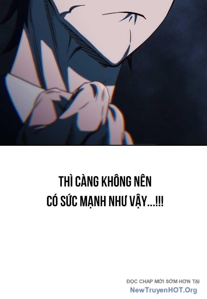 Unluck Chapter 47 - Trang 2