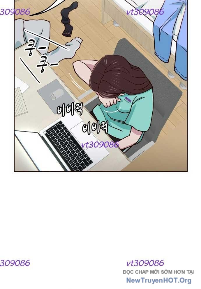 Unluck Chapter 47 - Trang 2