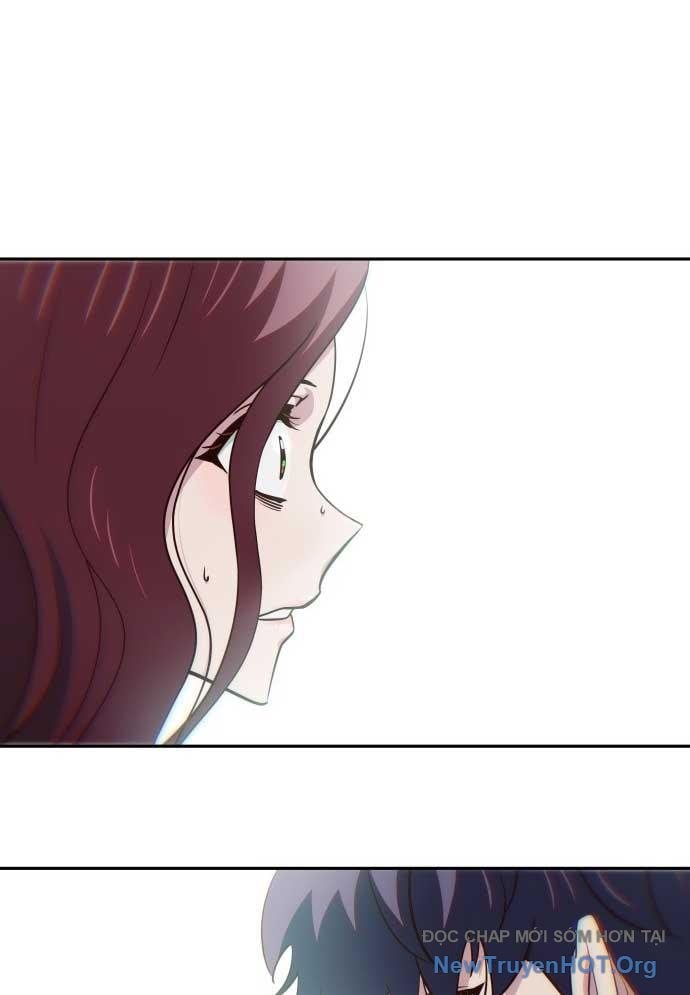Unluck Chapter 47 - Trang 2