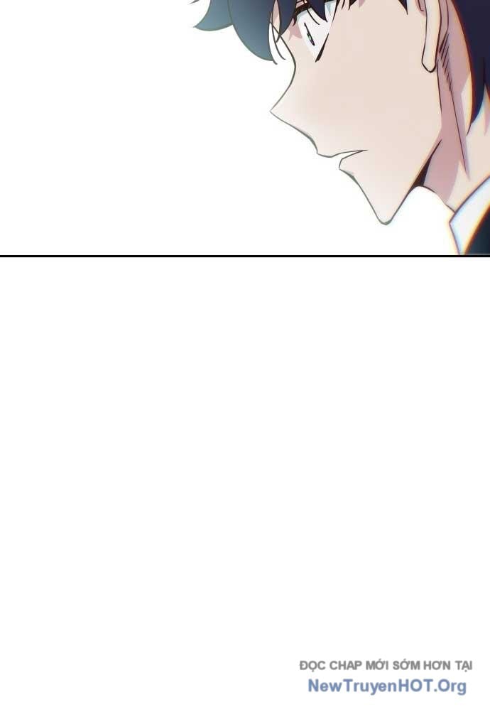 Unluck Chapter 47 - Trang 2