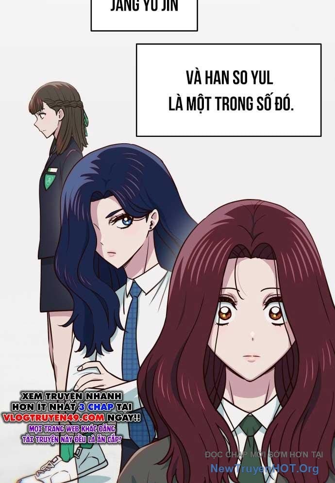 Unluck Chapter 47 - Trang 2