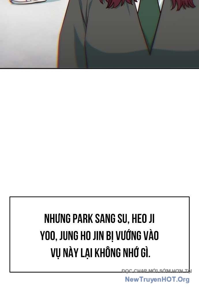 Unluck Chapter 47 - Trang 2