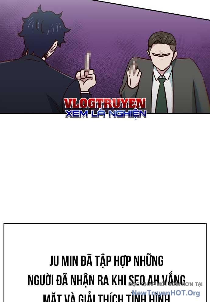 Unluck Chapter 47 - Trang 2