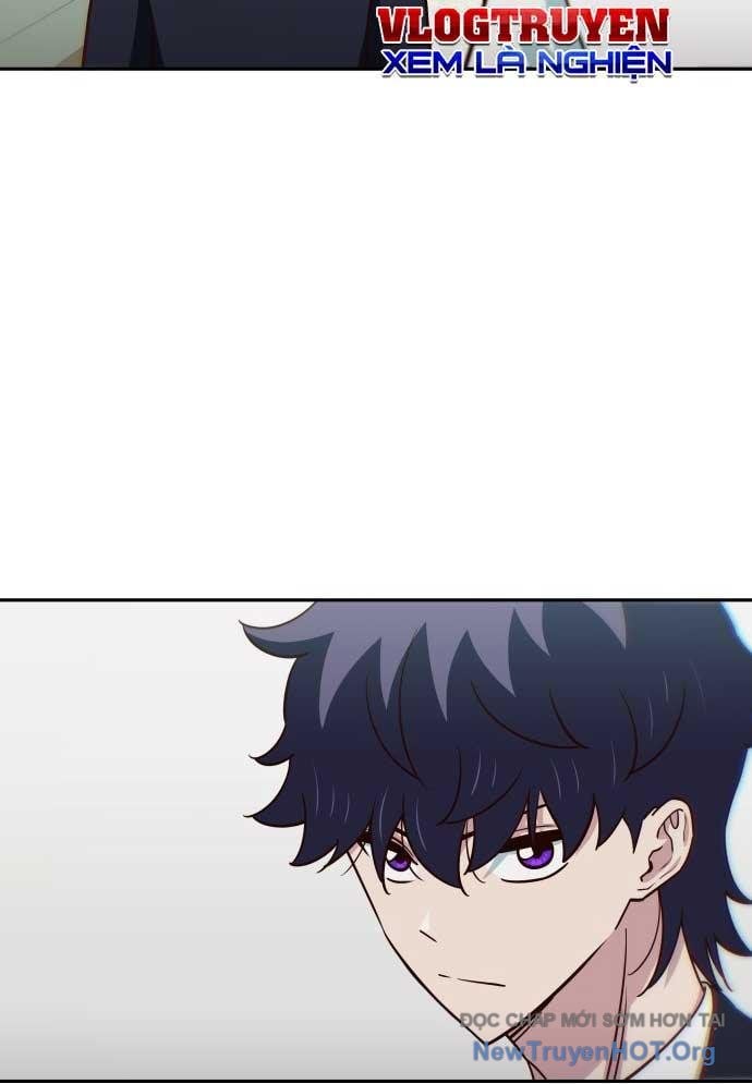 Unluck Chapter 47 - Trang 2