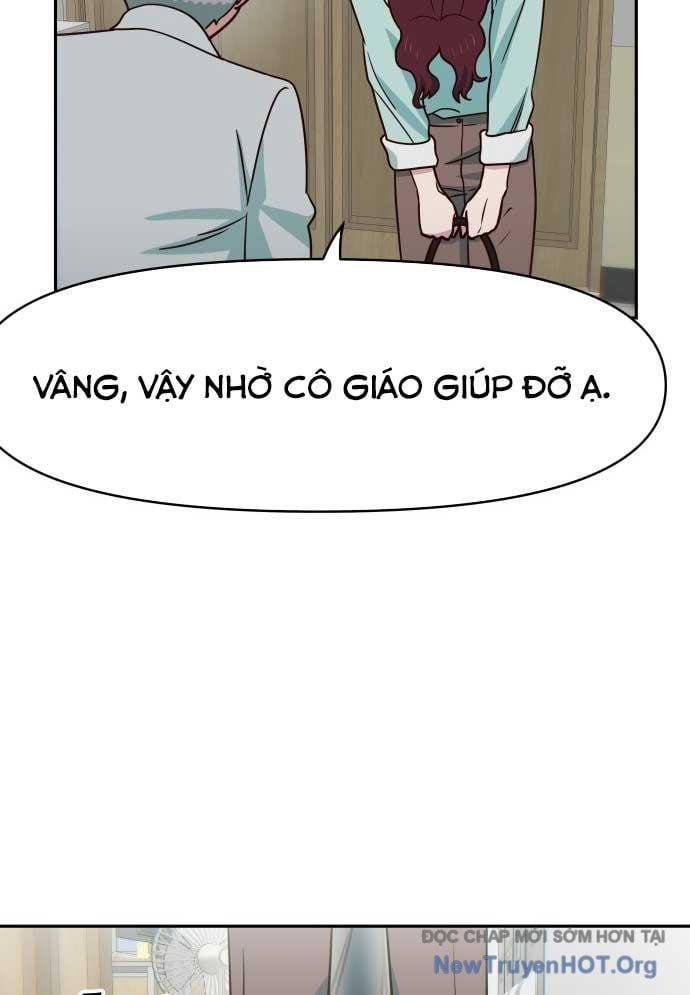 Unluck Chapter 47 - Trang 2