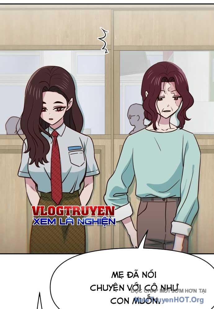 Unluck Chapter 47 - Trang 2