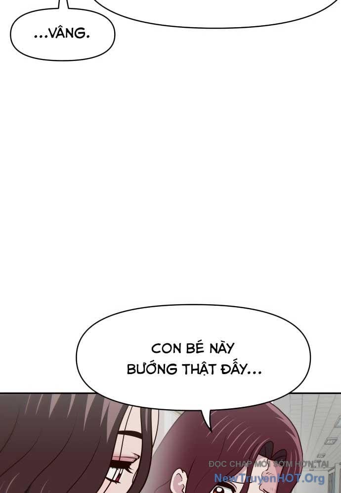 Unluck Chapter 47 - Trang 2