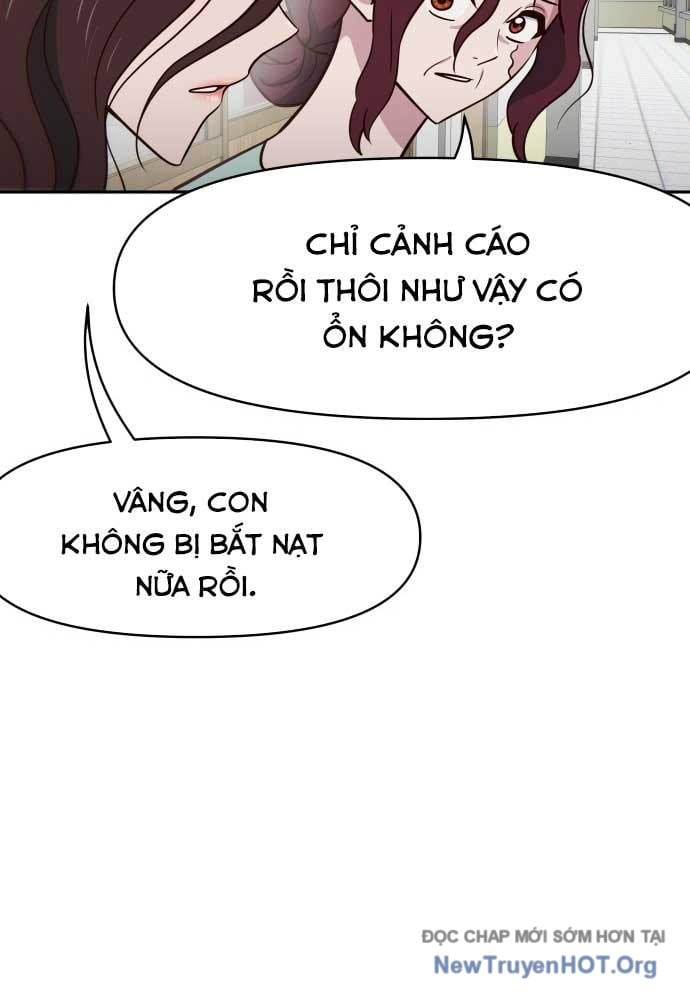 Unluck Chapter 47 - Trang 2
