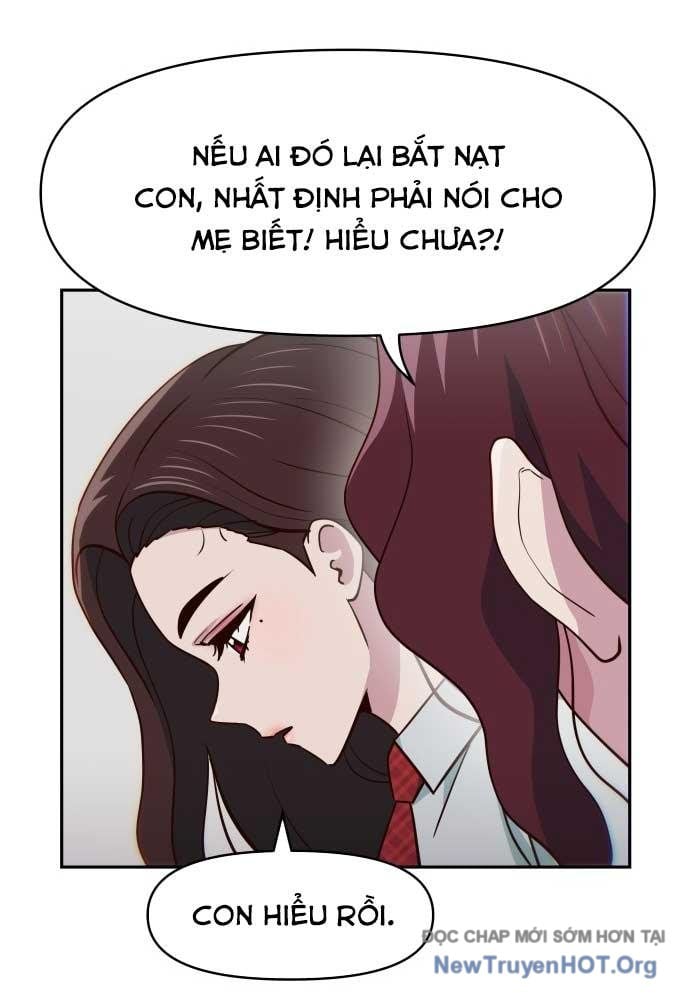 Unluck Chapter 47 - Trang 2
