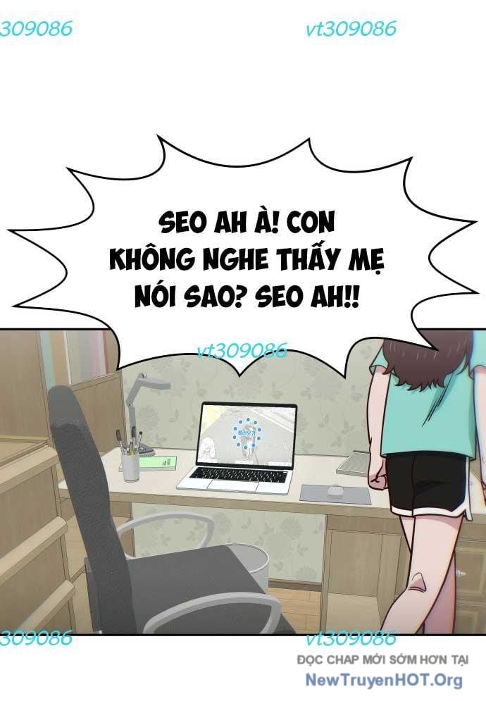 Unluck Chapter 47 - Trang 2