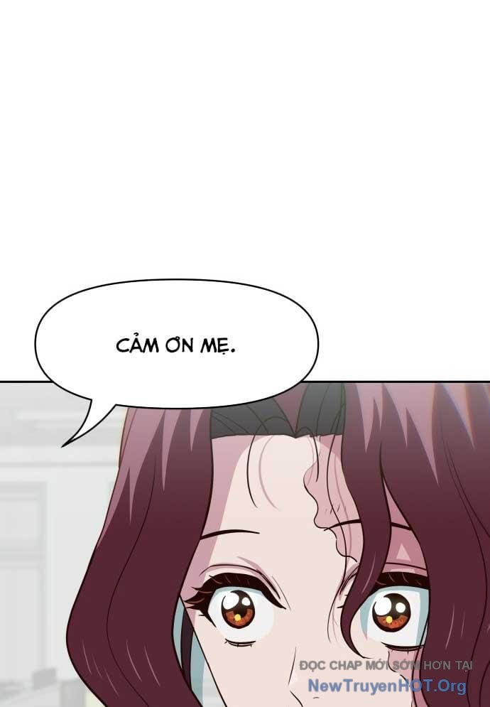 Unluck Chapter 47 - Trang 2