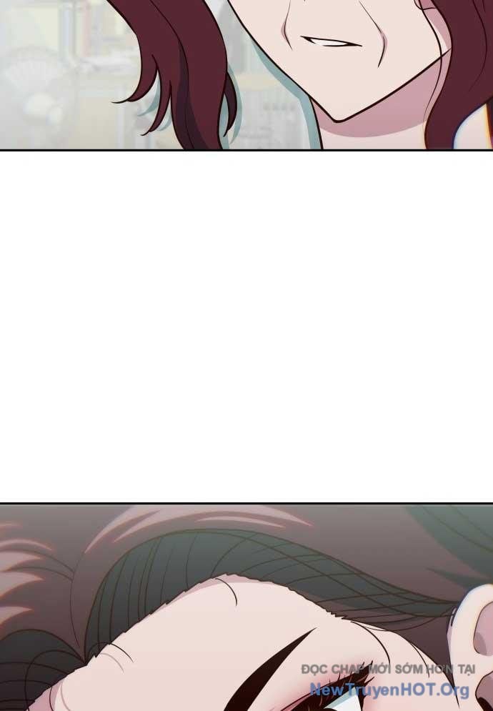 Unluck Chapter 47 - Trang 2