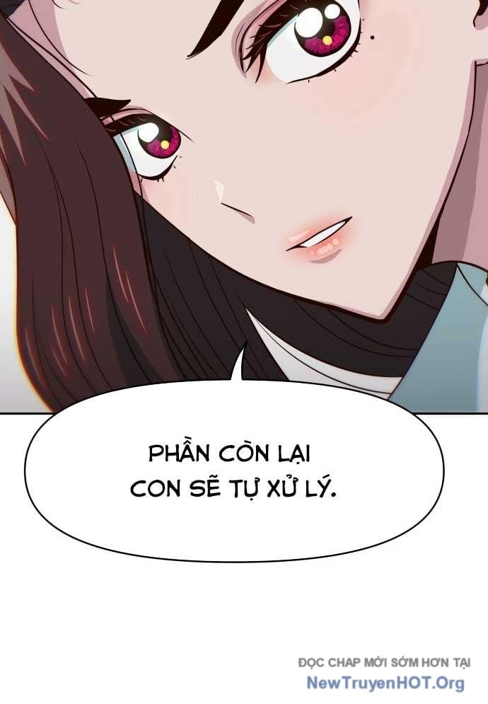 Unluck Chapter 47 - Trang 2