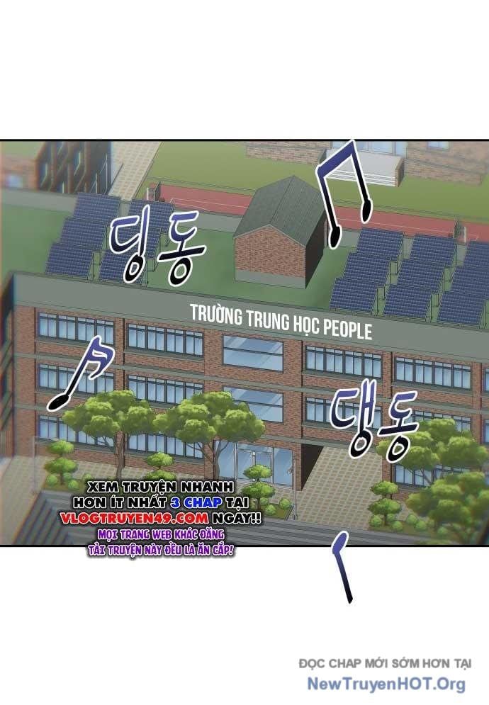 Unluck Chapter 47 - Trang 2