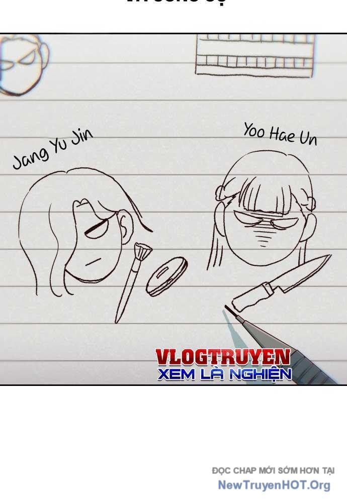 Unluck Chapter 47 - Trang 2