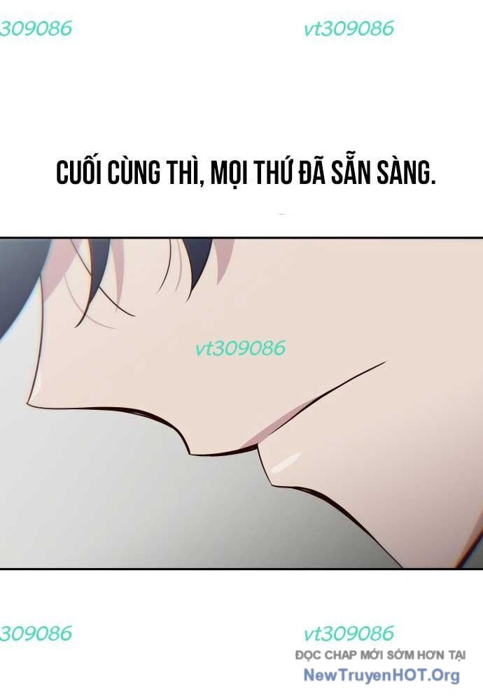 Unluck Chapter 47 - Trang 2