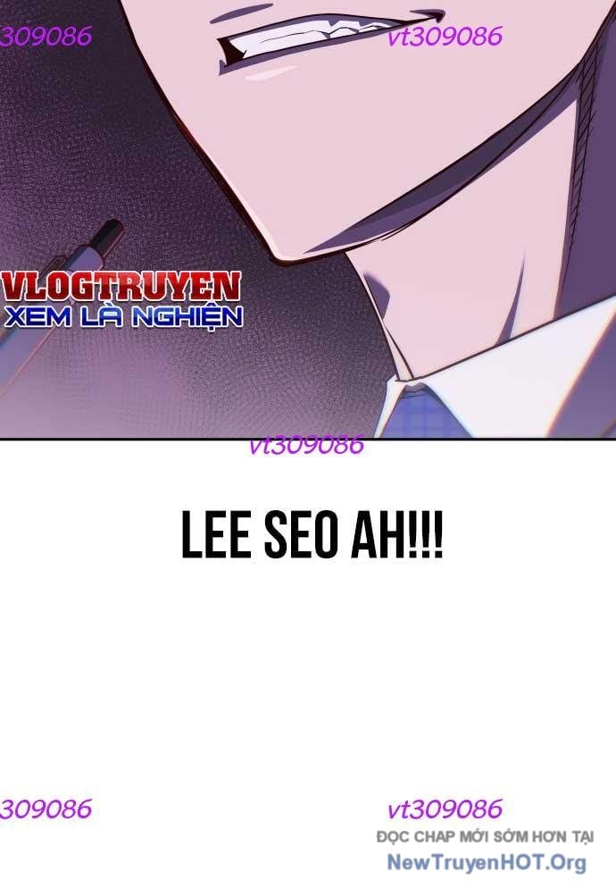 Unluck Chapter 47 - Trang 2