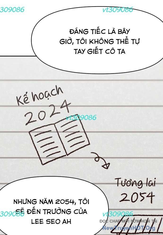 Unluck Chapter 47 - Trang 2