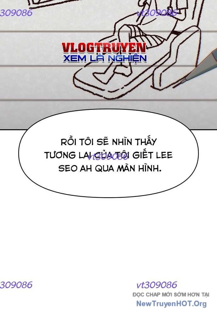 Unluck Chapter 47 - Trang 2