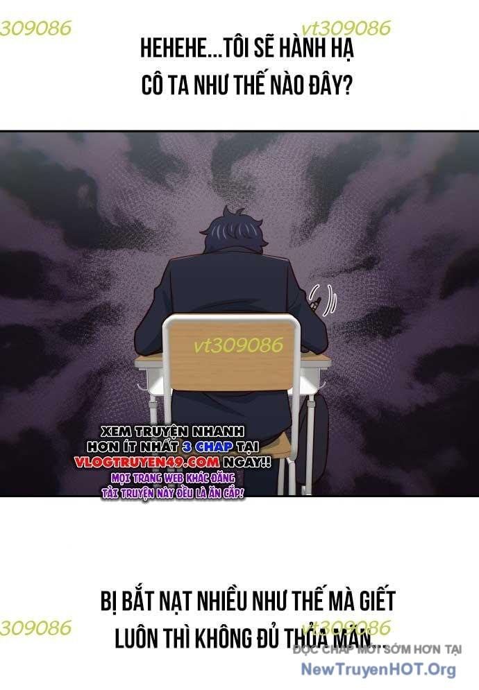 Unluck Chapter 47 - Trang 2