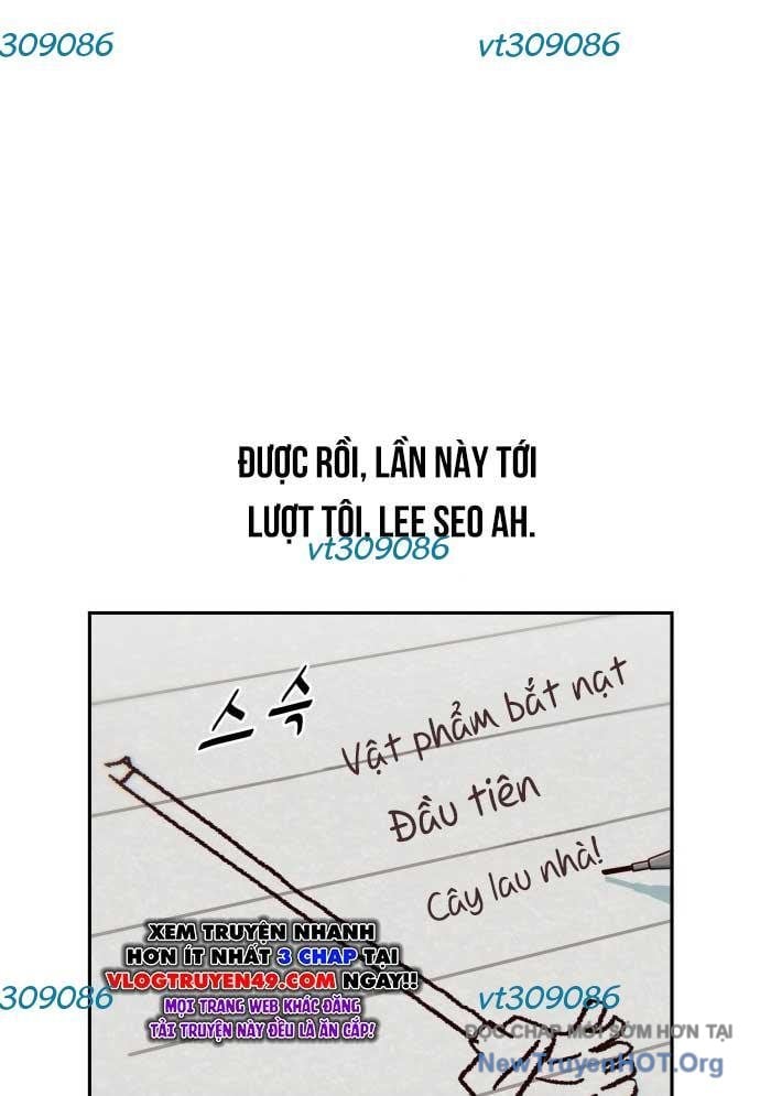 Unluck Chapter 47 - Trang 2