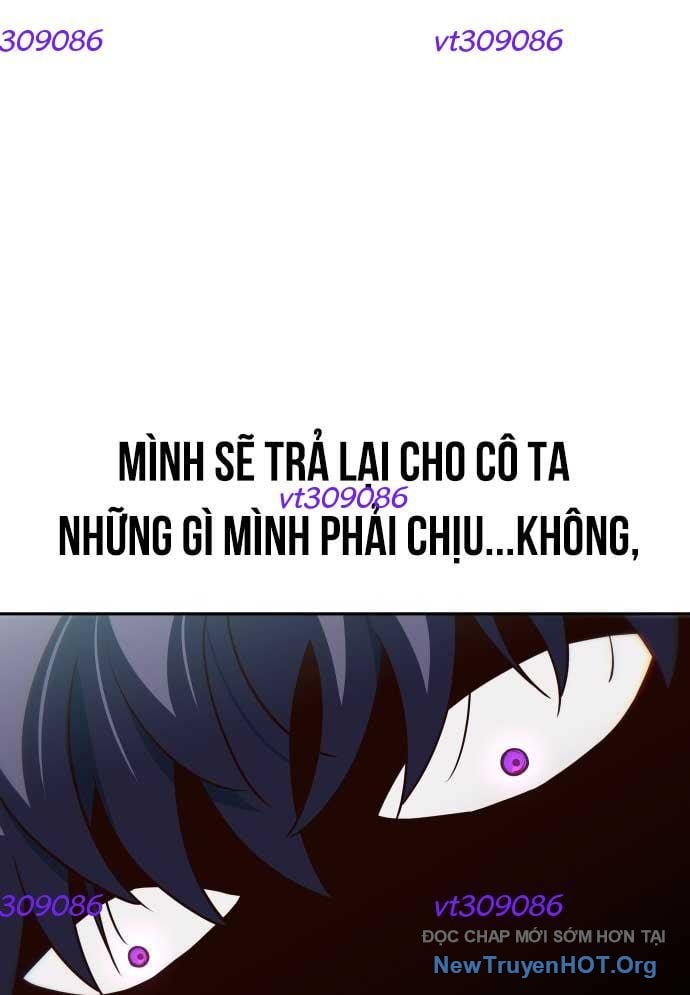 Unluck Chapter 47 - Trang 2