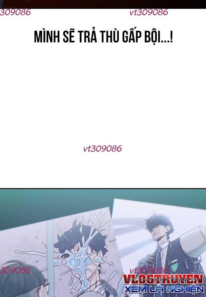 Unluck Chapter 47 - Trang 2