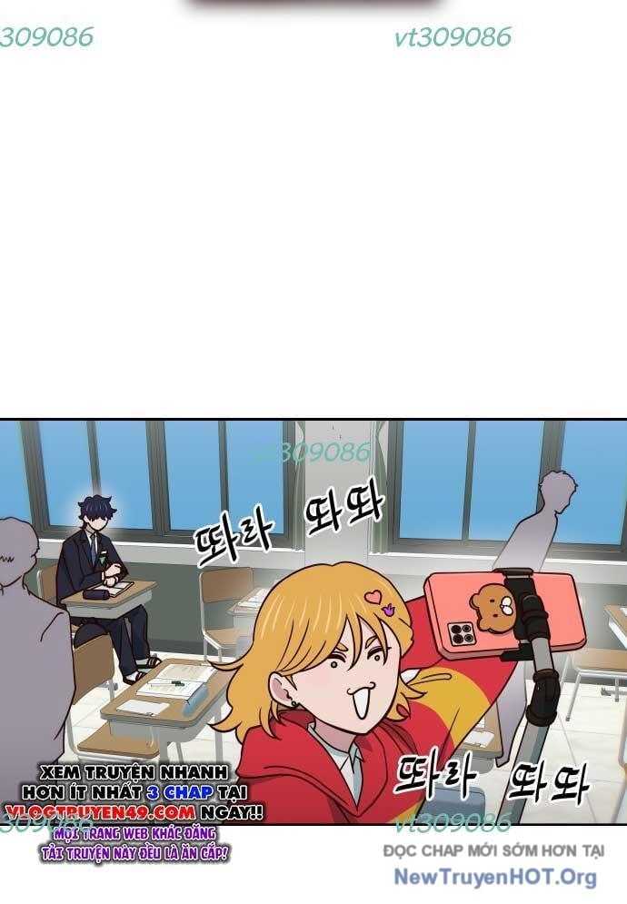 Unluck Chapter 47 - Trang 2