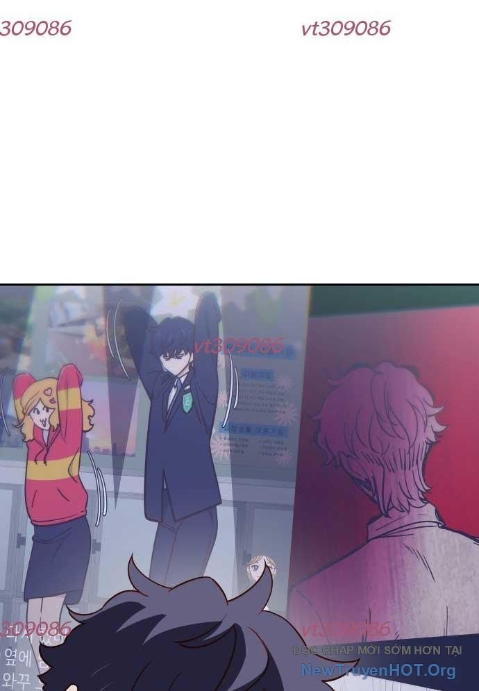 Unluck Chapter 47 - Trang 2