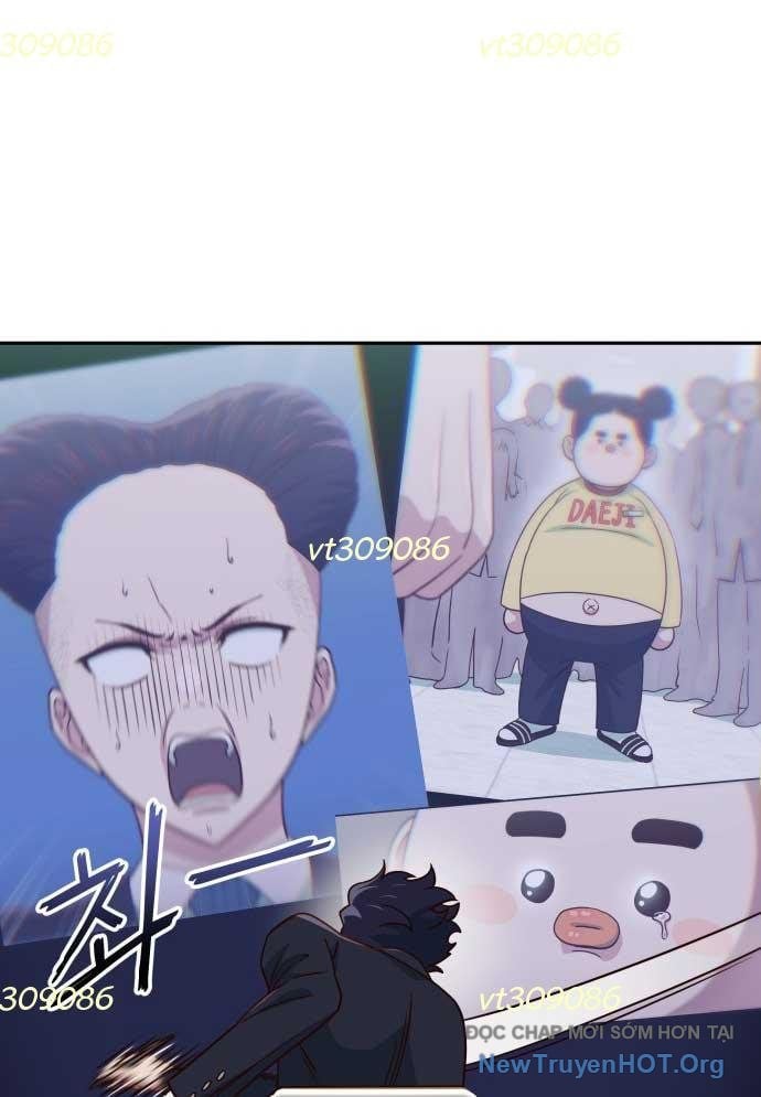 Unluck Chapter 47 - Trang 2