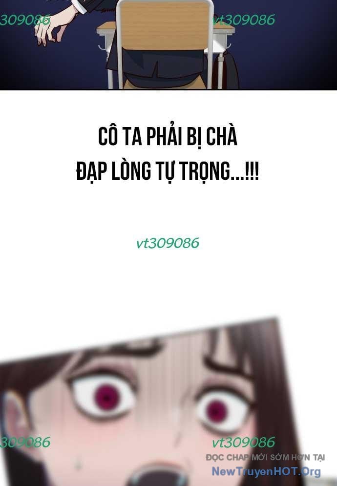 Unluck Chapter 47 - Trang 2