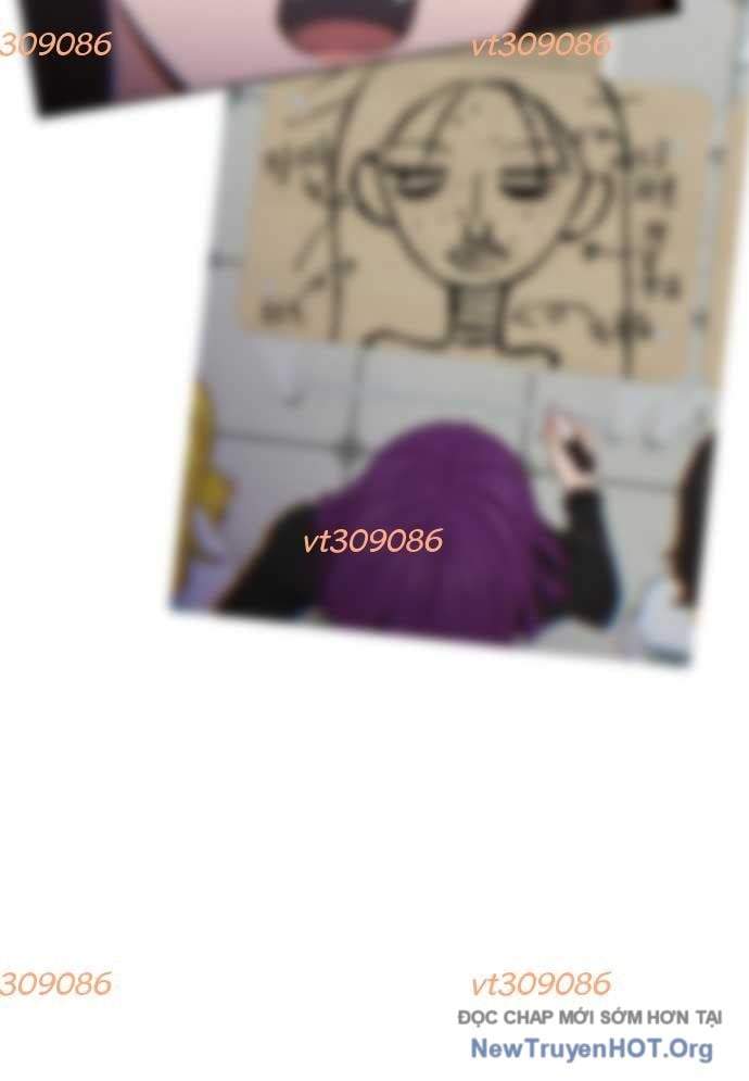 Unluck Chapter 47 - Trang 2
