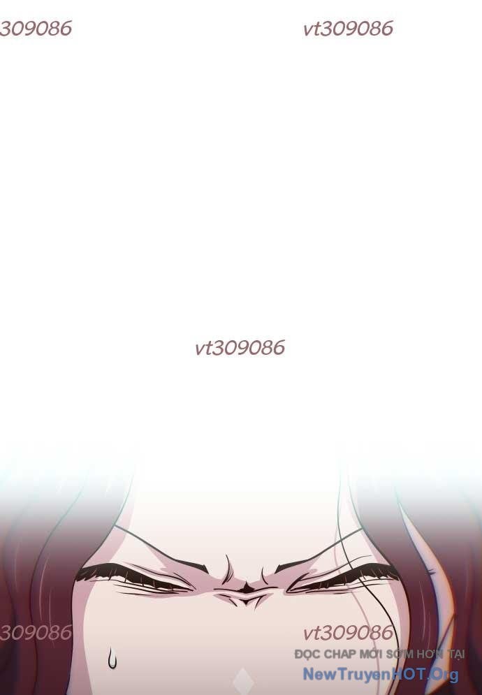 Unluck Chapter 47 - Trang 2