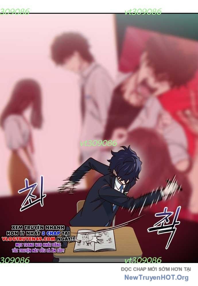 Unluck Chapter 47 - Trang 2