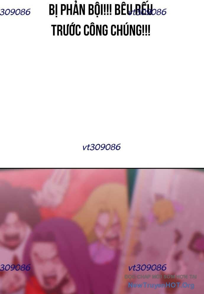 Unluck Chapter 47 - Trang 2