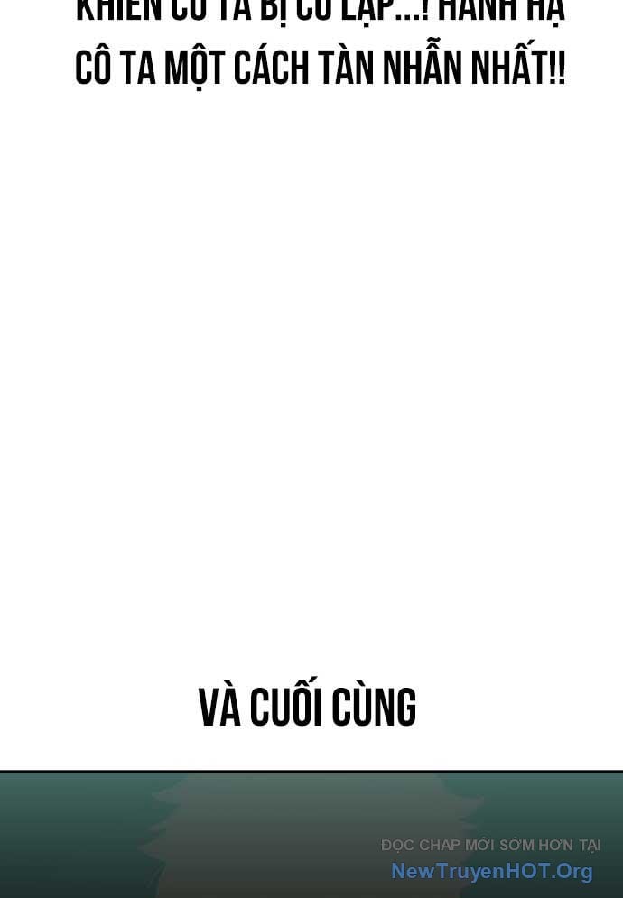 Unluck Chapter 47 - Trang 2