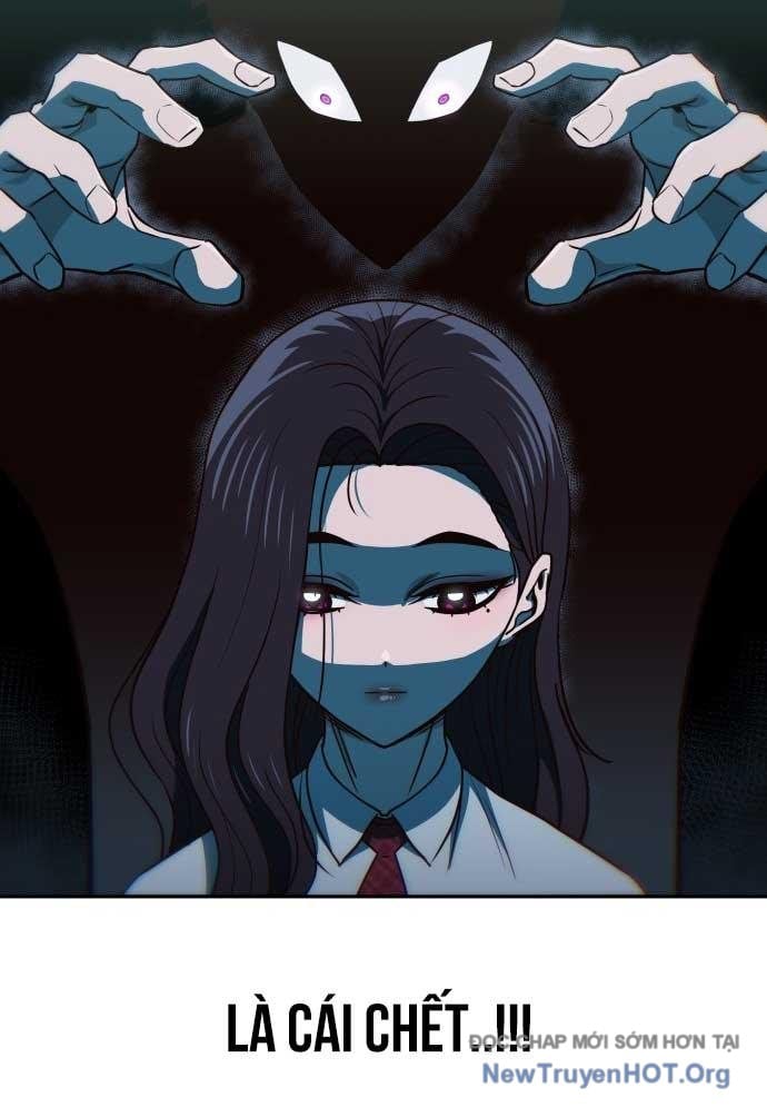 Unluck Chapter 47 - Trang 2
