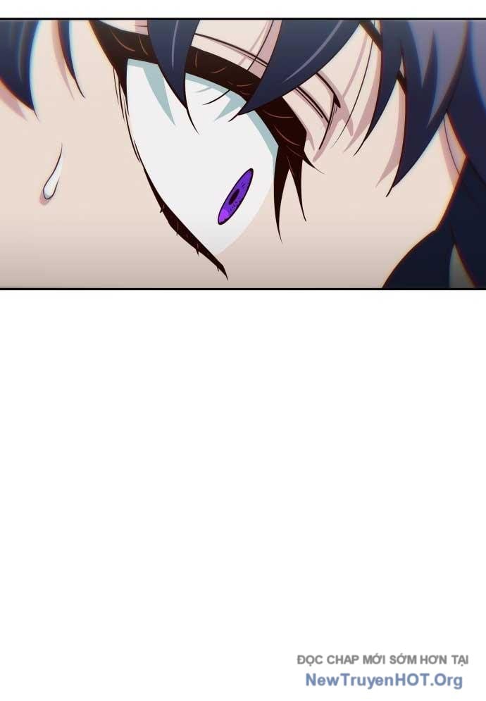 Unluck Chapter 47 - Trang 2
