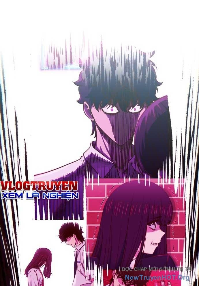 Unluck Chapter 47 - Trang 2