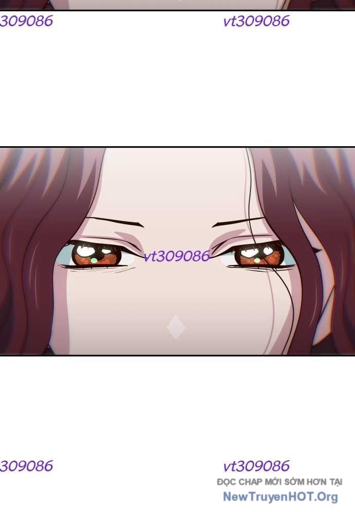 Unluck Chapter 47 - Trang 2