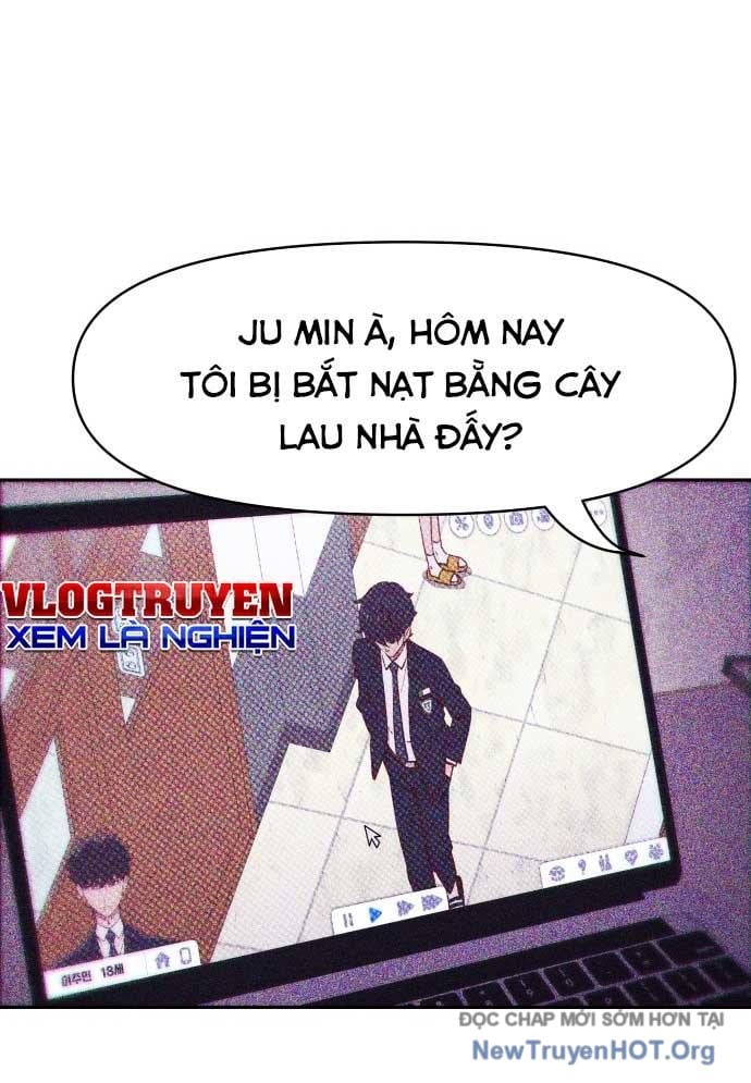Unluck Chapter 47 - Trang 2